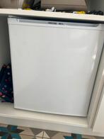 Mini vriezer proline bzf36, Ophalen, Zo goed als nieuw