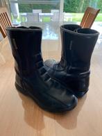 Motorlaarzen maat 38, Motoren, Ophalen, Tweedehands, Dames, Laarzen