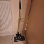 Rolveger, Ophalen, Zo goed als nieuw