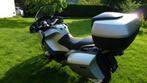 Moto BMW, Motos, Particulier, 2 cylindres, 1200 cm³, Tourisme