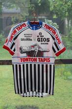 Oude koerstrui Tonton Tapis, Verzamelen, Ophalen of Verzenden, Gebruikt, Shirt