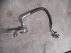 AIRCO LEIDING Ford Focus 3 (01-2010/01-2020) (av6119n602fb), Gebruikt, Ford