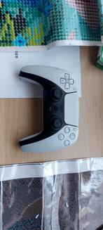 Playstation consoller, Ophalen, Zo goed als nieuw