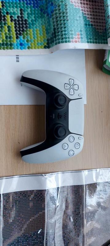 Playstation consoller beschikbaar voor biedingen