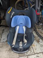 Cybex autostoel voor kinderen van +-2 tot +-5 jaar., Gebruikt, Ophalen, Isofix