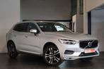 Volvo XC60 XC60 D4 Geartronic Momentum ACC Keyless Garantie*, Auto's, Volvo, Gebruikt, 4 cilinders, 1969 cc, USB
