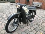Kreidler eitank van 1960 te koop, Fietsen en Brommers, Ophalen, Gebruikt, Overige modellen, Klasse B (45 km/u)