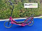 Elliptigo 8c fushia, Ophalen of Verzenden, Zo goed als nieuw