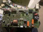 Carte mère vaillant, Computers en Software, Moederborden, Ophalen of Verzenden, Gebruikt