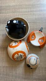 Bb-8 télécommander