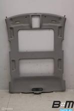 Hemel Audi A3 8P Sportback, Autos : Pièces & Accessoires, Utilisé