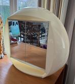 Étagère salle bains Vintage ALLIBERT, Ophalen, Zo goed als nieuw