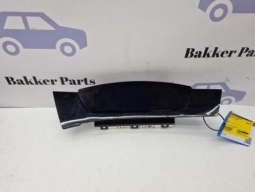 Display Multi Media regelunit van een Honda Civic, Auto-onderdelen, Elektronica en Kabels, Honda, Gebruikt, 3 maanden garantie