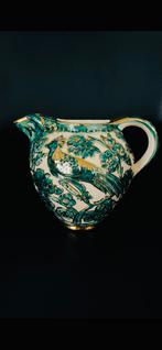 Kan in keramiek made in Belgium gemerkt 1430, Ophalen of Verzenden