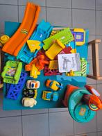 Toet toet auto's vliegveld, Kinderen en Baby's, Speelgoed | Vtech, Ophalen, Zo goed als nieuw