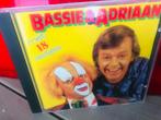 Bassie & Adriaan met 18 liedjes, Ophalen of Verzenden