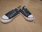Schoenen converse maat 20, Kinderen en Baby's, Ophalen, Schoentjes, Jongetje of Meisje, Converse all star