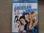 America Virgin, Cd's en Dvd's, Overige genres, Zo goed als nieuw, Verzenden