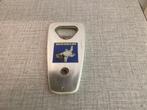 Flesopener met reclame Michelin., Verzamelen, Ophalen of Verzenden