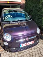 Fiat 500 twin air 975 cc
Engelse voertuig 2013 kilometerstan, Particulier, Te koop