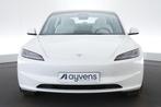 (2GMK932) TESLA MODEL 3, Auto's, Tesla, Automaat, 4 deurs, Achterwielaandrijving, Gebruikt