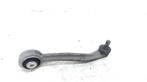 DRAAGARM LINKS VOOR Audi A6 Avant (C7) (01-2011/09-2018), Gebruikt, Audi