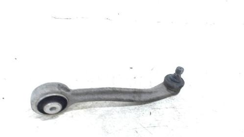 DRAAGARM LINKS VOOR Audi A6 Avant (C7) (01-2011/09-2018), Auto-onderdelen, Ophanging en Onderstel, Audi, Gebruikt