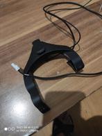 Display houder, Fietsen en Brommers, Ophalen, Zo goed als nieuw