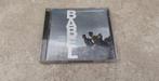 cd Babel, Ophalen of Verzenden, Gebruikt