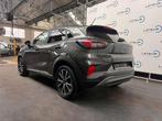 Ford Puma Titanium 1.0i EcoBoost 125pk M6, Argent ou Gris, Achat, Puma, Euro 6