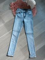 Jeans Toxik, Kleding | Dames, Ophalen of Verzenden, Zo goed als nieuw, Maat 36 (S)