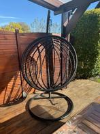 Fauteuil suspendu extérieur, Ophalen, Zo goed als nieuw