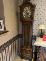 Westminster staande klok, Antiek en Kunst, Antiek | Klokken, Ophalen