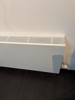 Jaga convector 50x100, Doe-het-zelf en Bouw, Verwarming en Radiatoren, Ophalen, Zo goed als nieuw