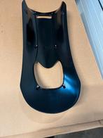 KG 508 nassau  * NIEUW *, Sport en Fitness, Karting, Ophalen, Nieuw, Kart