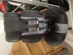 Siège auto isofix inclinable, Enfants & Bébés, Sièges auto, Enlèvement, Utilisé, Isofix