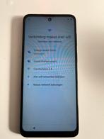 Motorola goede staat, Télécoms, Téléphonie mobile | Motorola, Enlèvement, Utilisé