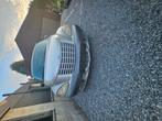 Crysler cruiser très bel état ct valable A SAISIR!!!!, Auto's, Chrysler, 4 cilinders, Dealer onderhouden, PT Cruiser, Zilver of Grijs