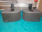 Bose 203 luidsprekers set, Ophalen of Verzenden, Zo goed als nieuw, Bose