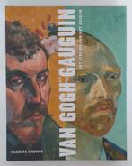 Van Gogh & Gauguin: Het atelier van het Zuiden - 1998 - 415p, Ophalen of Verzenden, Zo goed als nieuw, Schilder- en Tekenkunst