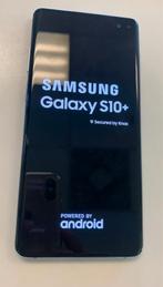 SAMSUNG S10+ EDGE, Télécoms, Téléphonie mobile | Samsung, Enlèvement