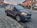 Opel Mokka 1.6 cdti---euro 6--, Auto's, Voorwielaandrijving, Euro 6, 1600 cc, Electronic Stability Program (ESP)