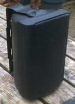 Luidsprekers 3 inch 30 - 60 Watt 8 Ohm, 2 stuks, Audio, Tv en Foto, Overige merken, Overige typen, Refurbished, Ophalen of Verzenden