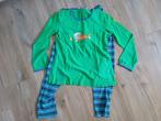 Woodypyjama, Kinderen en Baby's, Babykleding | Overige, Ophalen, Zo goed als nieuw, Woody