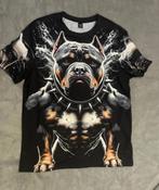 Groot aanbod t-shirt, Ophalen of Verzenden, Nieuw, Maat 48/50 (M)