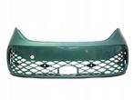 VW ID.Buzz 2022+ voorbumper 1T3853677 origineel, Gebruikt, Ophalen of Verzenden, Bumper, Volkswagen