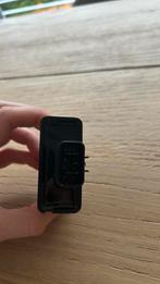 CDI-Unit voor Peugeot scooters, Fietsen en Brommers, Ophalen, Nieuw