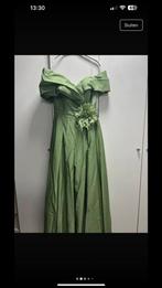 Avondjurk Mint Niuew Abiye, Kleding | Dames, Gelegenheidskleding, Ophalen of Verzenden