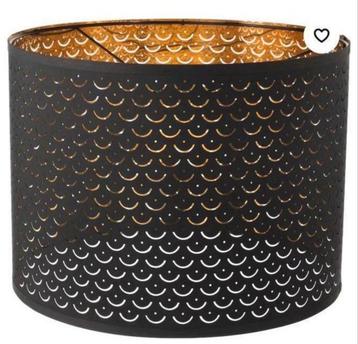 IKEA lampenkap Nymö 44 cm, Enlèvement ou Envoi, Neuf