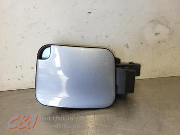 Tank Klep van een Fiat Scudo (XXXXXXXX) beschikbaar voor biedingen
